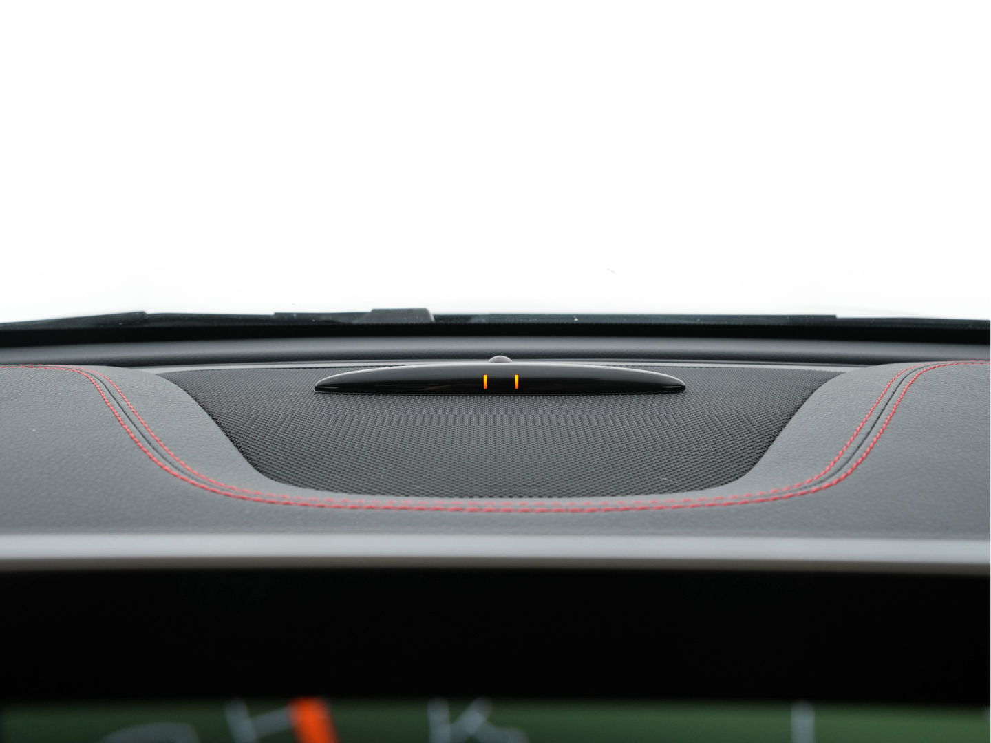 Mercedes-Benz CLA-Klasse AMG 45 4MATIC Ambition Aut. *PANO | AERO | RECARO-SEATS | LUXURY-LEATHER | FULL-LED | MEMORY-PACK | HARMAN/KARDON | KEYLESS | HEATED-SPORTSEATS | NAVI-FULLMAP | 19''ALU*