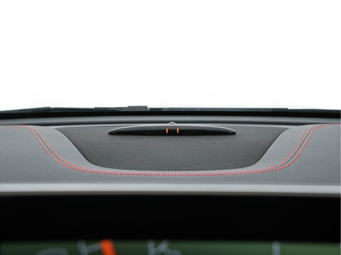 Mercedes-Benz CLA-Klasse AMG 45 4MATIC Ambition Aut. *PANO | AERO | RECARO-SEATS | LUXURY-LEATHER | FULL-LED | MEMORY-PACK | HARMAN/KARDON | KEYLESS | HEATED-SPORTSEATS | NAVI-FULLMAP | 19''ALU*