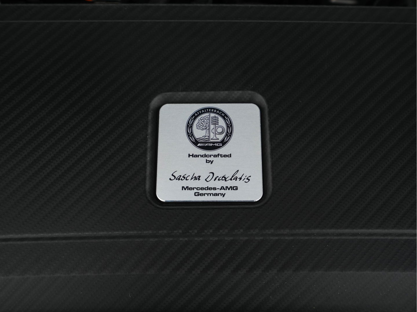 Mercedes-Benz CLA-Klasse AMG 45 4MATIC Ambition Aut. *PANO | AERO | RECARO-SEATS | LUXURY-LEATHER | FULL-LED | MEMORY-PACK | HARMAN/KARDON | KEYLESS | HEATED-SPORTSEATS | NAVI-FULLMAP | 19''ALU*