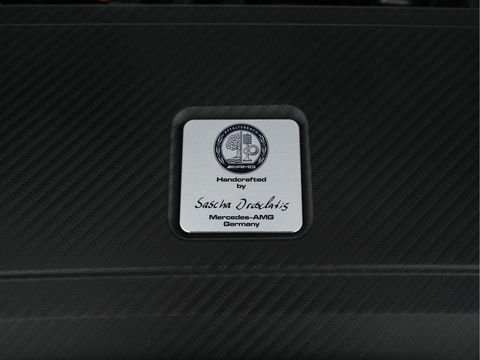 Mercedes-Benz CLA-Klasse AMG 45 4MATIC Ambition Aut. *PANO | AERO | RECARO-SEATS | LUXURY-LEATHER | FULL-LED | MEMORY-PACK | HARMAN/KARDON | KEYLESS | HEATED-SPORTSEATS | NAVI-FULLMAP | 19''ALU*
