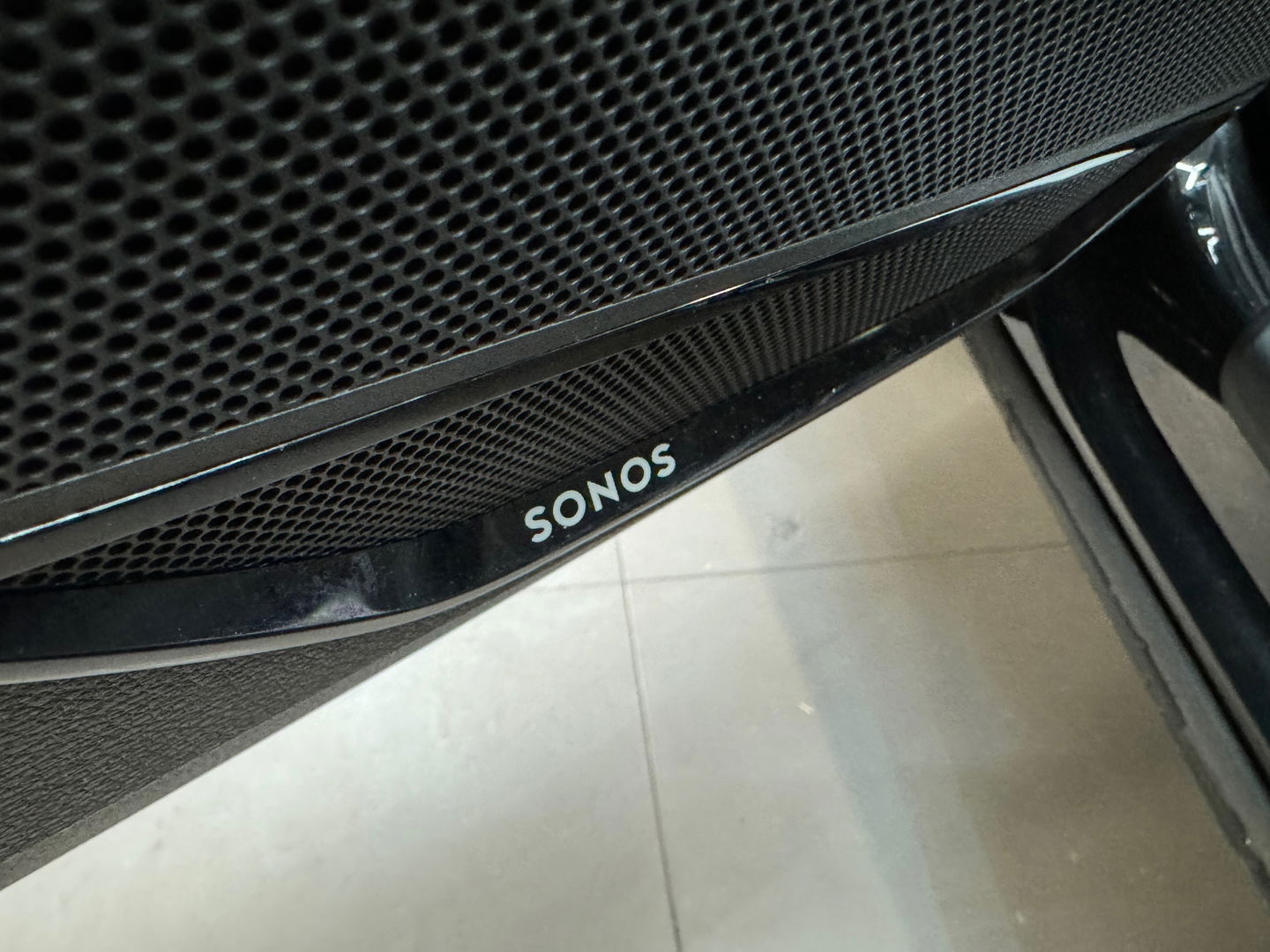 Audi RSQ3 Sportback 2.5 TFSI Pano|RS Seat|Trekhaak|Sonos|Cam