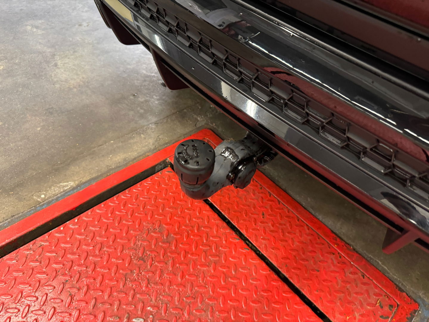 Audi RSQ3 Sportback 2.5 TFSI Pano|RS Seat|Trekhaak|Sonos|Cam