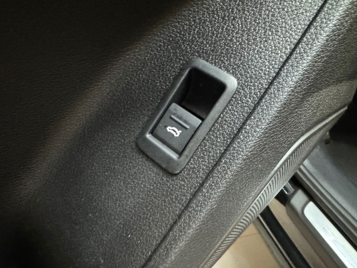 Audi RSQ3 Sportback 2.5 TFSI Pano|RS Seat|Trekhaak|Sonos|Cam