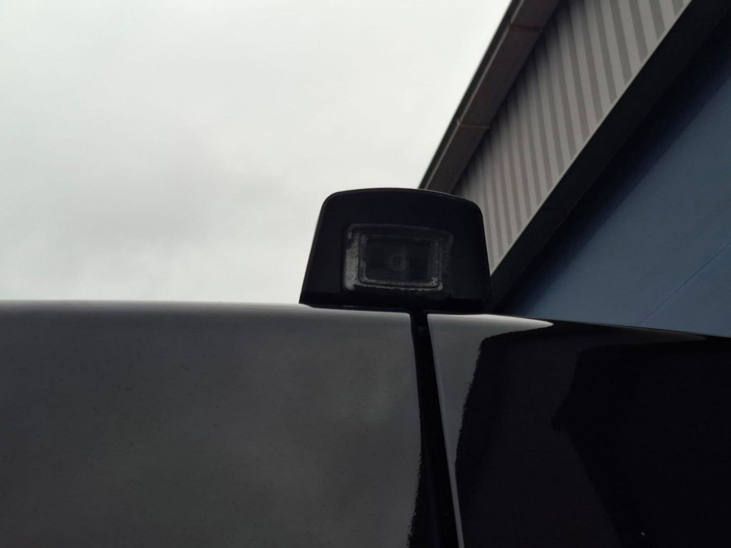 Renault Master T35 2.3 dCi 180 L2H2 Energy AIRCO / CRUISE CONTROLE / CAMERA / NAVI / TREKHAAK / 3 ZITS