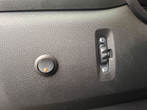 Renault Master T35 2.3 dCi 180 L2H2 Energy AIRCO / CRUISE CONTROLE / CAMERA / NAVI / TREKHAAK / 3 ZITS