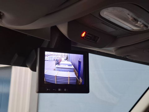Renault Master T35 2.3 dCi 180 L2H2 Energy AIRCO / CRUISE CONTROLE / CAMERA / NAVI / TREKHAAK / 3 ZITS