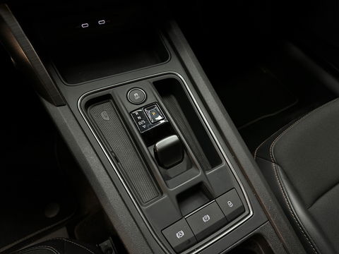 CUPRA Formentor 2.0 TSI 4DRIVE Pano|Memory|Trekhaak|Keyless
