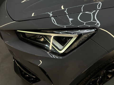 CUPRA Formentor 2.0 TSI 4DRIVE Pano|Memory|Trekhaak|Keyless