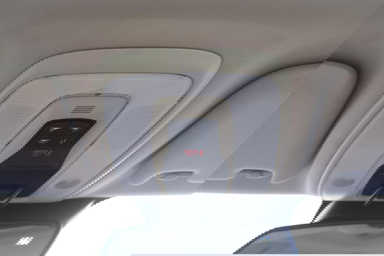 Volvo XC70 2.4 D5 Summum AWD | Schuifdak | LED | Leder | Trekhaak | Navigatie | Rijklaarprijs |