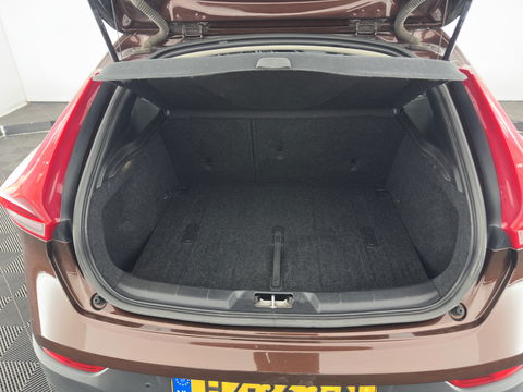 Volvo V40 Cross Country 2.0 D2 Momentum *NAVI-FULLMAP | COMFORT-SEATS | ECC | PDC | CRUISE | 17''ALU*
