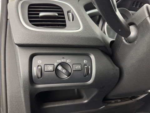 Volvo V40 Cross Country 2.0 D2 Momentum *NAVI-FULLMAP | COMFORT-SEATS | ECC | PDC | CRUISE | 17''ALU*