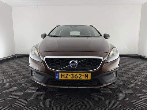Volvo V40 Cross Country 2.0 D2 Momentum *NAVI-FULLMAP | COMFORT-SEATS | ECC | PDC | CRUISE | 17''ALU*