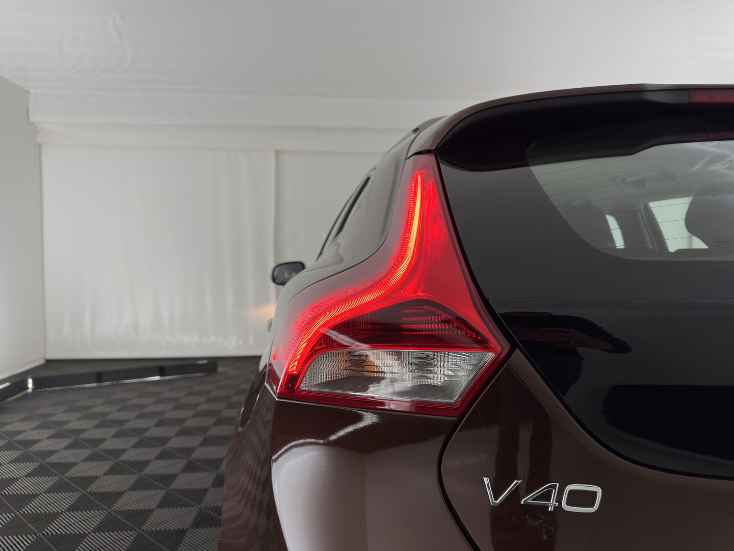 Volvo V40 Cross Country 2.0 D2 Momentum *NAVI-FULLMAP | COMFORT-SEATS | ECC | PDC | CRUISE | 17''ALU*