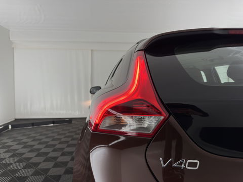 Volvo V40 Cross Country 2.0 D2 Momentum *NAVI-FULLMAP | COMFORT-SEATS | ECC | PDC | CRUISE | 17''ALU*
