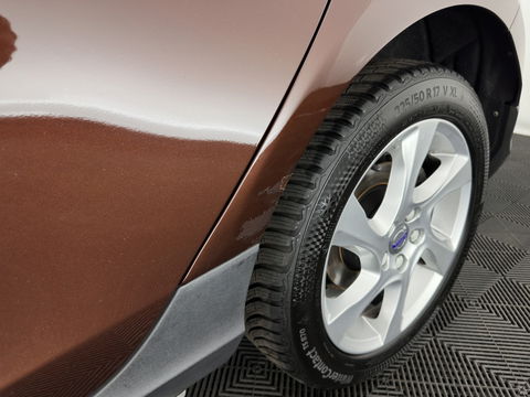 Volvo V40 Cross Country 2.0 D2 Momentum *NAVI-FULLMAP | COMFORT-SEATS | ECC | PDC | CRUISE | 17''ALU*
