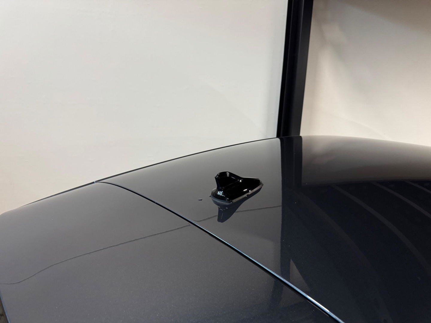 CUPRA Leon 1.4 e-Hybrid VZ Performance CAM KEYLESS VOL'