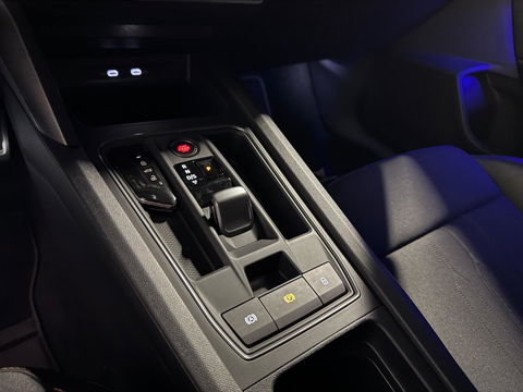 CUPRA Leon 1.4 e-Hybrid VZ Performance CAM KEYLESS VOL'