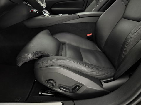 Volvo V60 2.0 T6 Recharge AWD 291PK Inscription | 360° | Pano | H/K | Trekh. | Memory | HUD | Carplay | Leder | Stuur/Stoelverw. l NAP