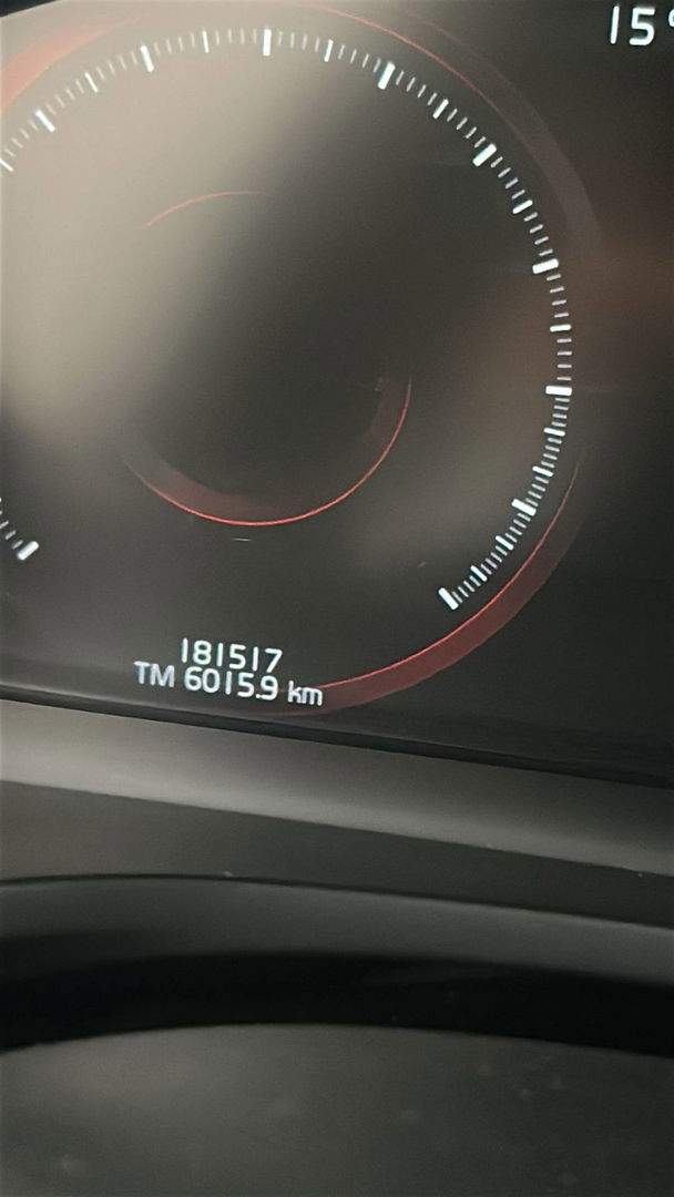 Volvo V60 2.0 T6 Recharge AWD 291PK Inscription | 360° | Pano | H/K | Trekh. | Memory | HUD | Carplay | Leder | Stuur/Stoelverw. l NAP