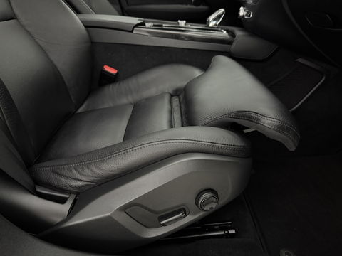 Volvo V60 2.0 T6 Recharge AWD 291PK Inscription | 360° | Pano | H/K | Trekh. | Memory | HUD | Carplay | Leder | Stuur/Stoelverw. l NAP