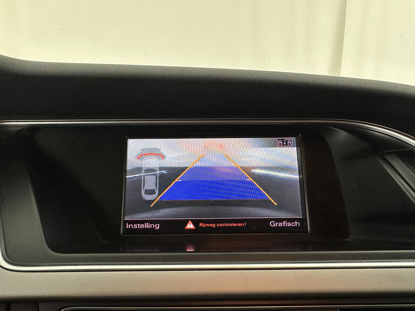 Audi A5 Sportback 2.0 TDI ultra Business Edition *XENON | SPORT-SEATS | CAMERA | NAVI-FULLMAP | PRIVACY-GLASS | ECC | PDC | CRUISE | 18''ALU | TOWBAR*