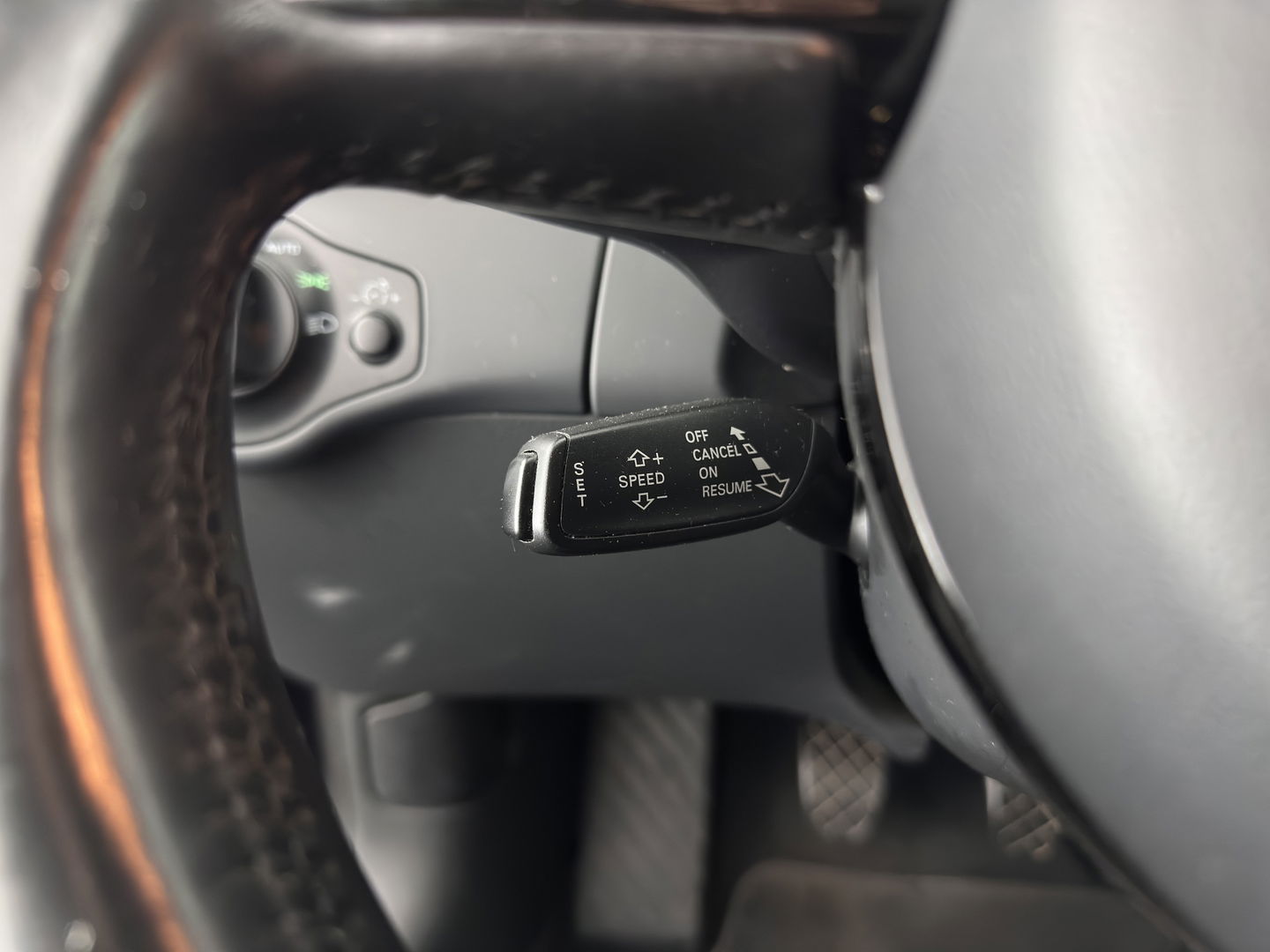 Audi A5 Sportback 2.0 TDI ultra Business Edition *XENON | SPORT-SEATS | CAMERA | NAVI-FULLMAP | PRIVACY-GLASS | ECC | PDC | CRUISE | 18''ALU | TOWBAR*