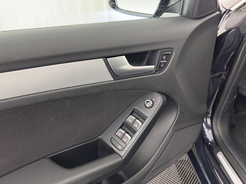 Audi A5 Sportback 2.0 TDI ultra Business Edition *XENON | SPORT-SEATS | CAMERA | NAVI-FULLMAP | PRIVACY-GLASS | ECC | PDC | CRUISE | 18''ALU | TOWBAR*
