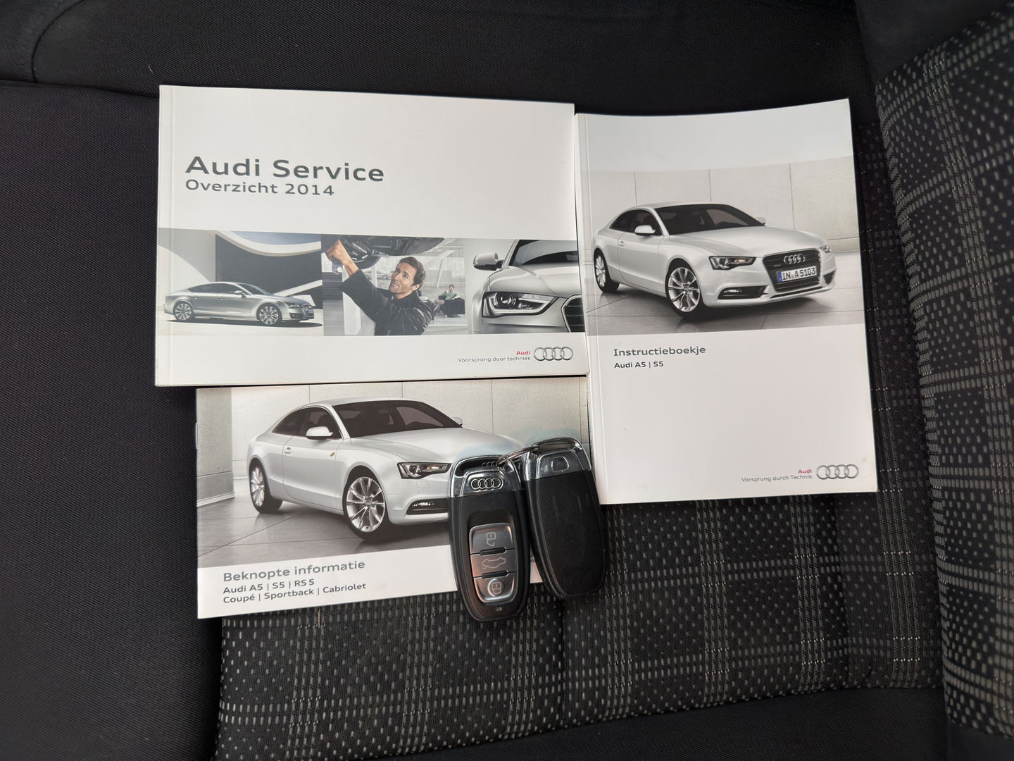 Audi A5 Sportback 2.0 TDI ultra Business Edition *XENON | SPORT-SEATS | CAMERA | NAVI-FULLMAP | PRIVACY-GLASS | ECC | PDC | CRUISE | 18''ALU | TOWBAR*