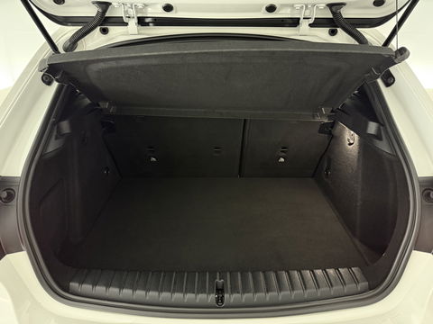 BMW 1-serie 118i High Executive Edition M-Sport 141PK | Pano | Virtual | Sfeerverl. | Carplay | Leder | Stoelverw. | NAP