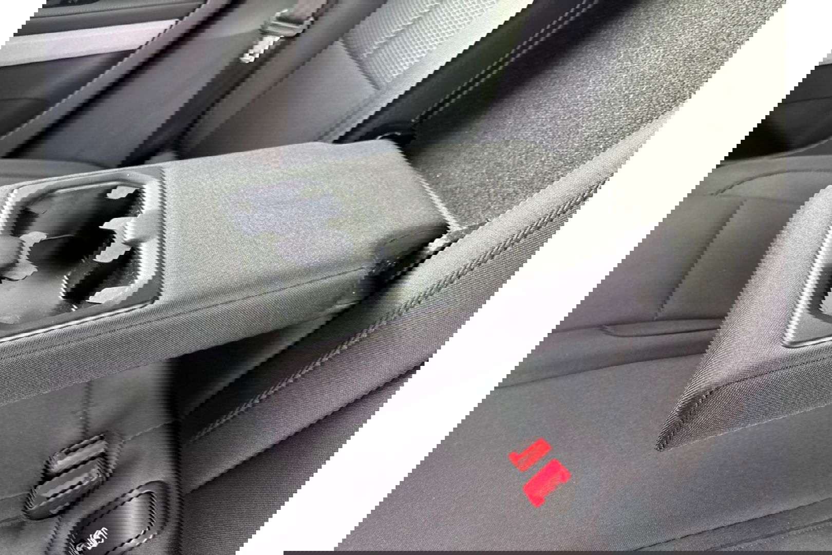 Polestar 2 LONG RANGE SM 78 KWH LMV NAVI ADCRUISE PDC360GR