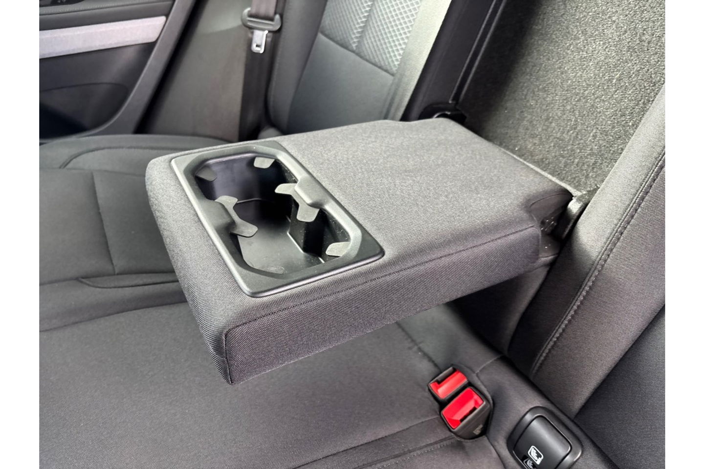 Polestar 2 LONG RANGE SM 78 KWH LMV NAVI ADCRUISE PDC360GR