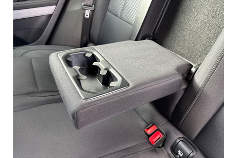 Polestar 2 LONG RANGE SM 78 KWH LMV NAVI ADCRUISE PDC360GR