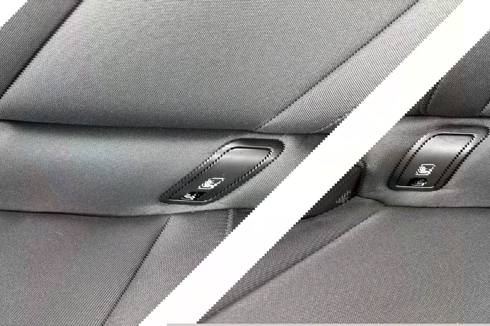 Polestar 2 LONG RANGE SM 78 KWH LMV NAVI ADCRUISE PDC360GR