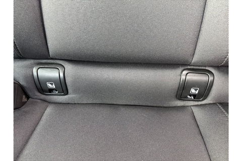 Polestar 2 LONG RANGE SM 78 KWH LMV NAVI ADCRUISE PDC360GR