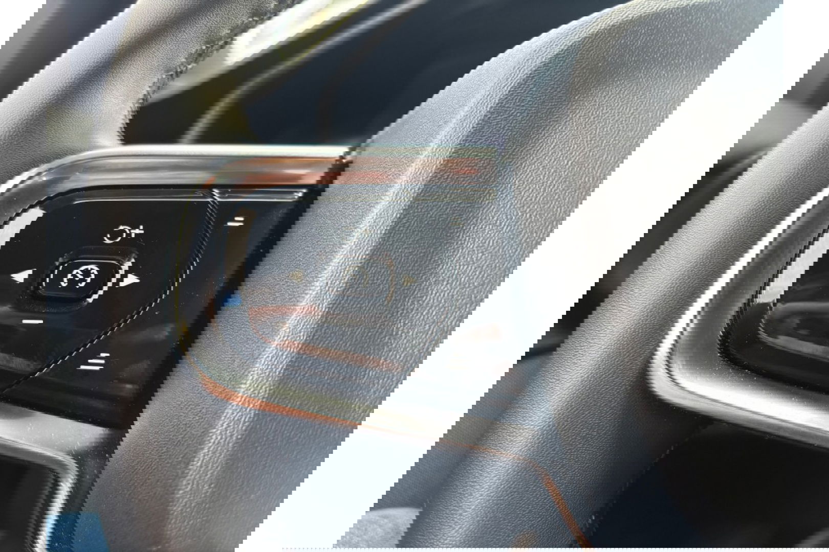 Polestar 2 LONG RANGE SM 78 KWH LMV NAVI ADCRUISE PDC360GR