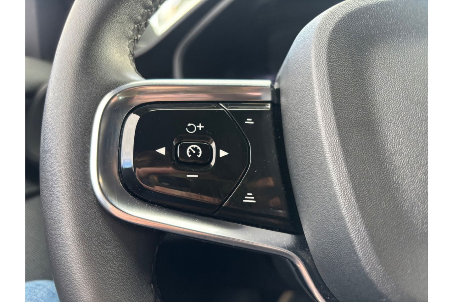 Polestar 2 LONG RANGE SM 78 KWH LMV NAVI ADCRUISE PDC360GR