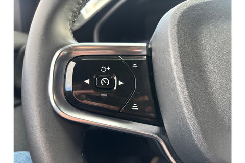 Polestar 2 LONG RANGE SM 78 KWH LMV NAVI ADCRUISE PDC360GR