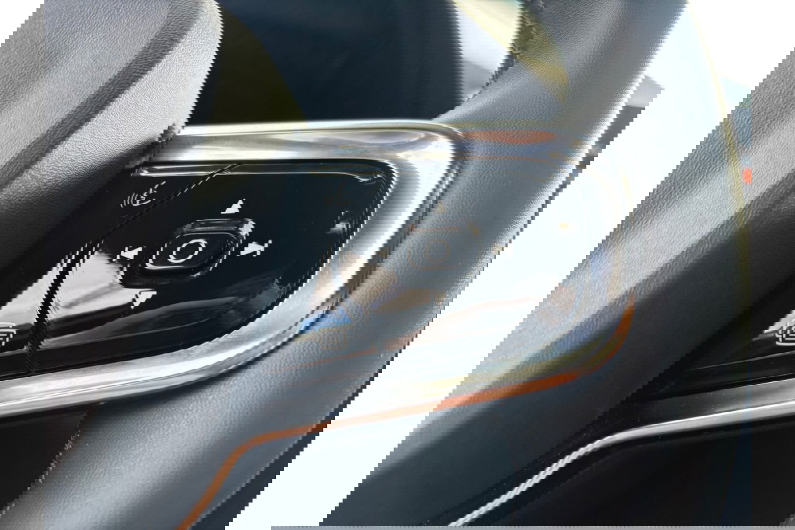 Polestar 2 LONG RANGE SM 78 KWH LMV NAVI ADCRUISE PDC360GR