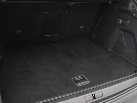 Peugeot 3008 1.6 HYbrid 225 Allure | Camera | Trekhaak afneembaar | Cruise Control | Carplay | Navigatie