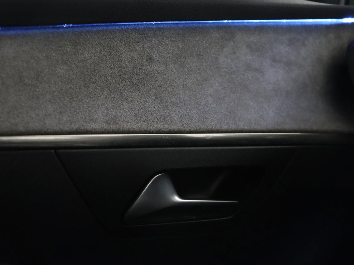 Peugeot 3008 1.6 HYbrid 225 Allure | Camera | Trekhaak afneembaar | Cruise Control | Carplay | Navigatie