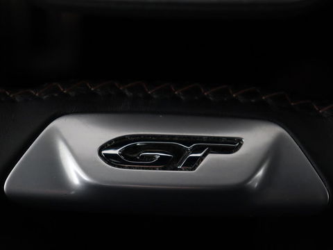 Peugeot 3008 1.6 HYbrid 225 Allure | Camera | Trekhaak afneembaar | Cruise Control | Carplay | Navigatie