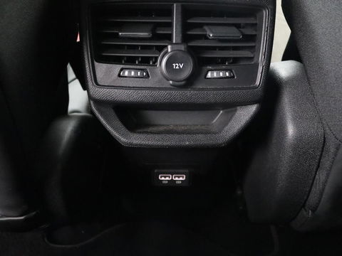 Peugeot 3008 1.6 HYbrid 225 Allure | Camera | Trekhaak afneembaar | Cruise Control | Carplay | Navigatie