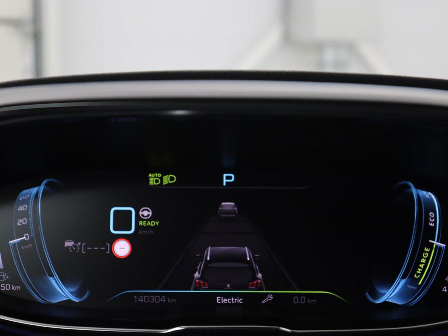 Peugeot 3008 1.6 HYbrid 225 Allure | Camera | Trekhaak afneembaar | Cruise Control | Carplay | Navigatie