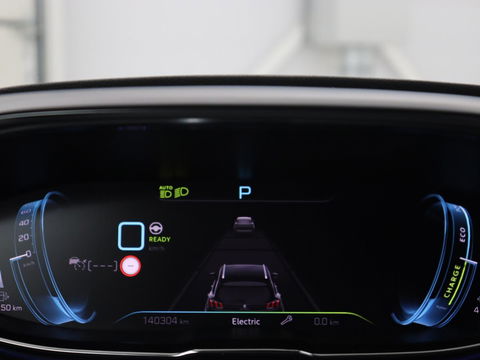 Peugeot 3008 1.6 HYbrid 225 Allure | Camera | Trekhaak afneembaar | Cruise Control | Carplay | Navigatie
