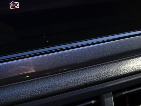 Volkswagen Polo 1.0 TSI Highline / ACC / RNS + clima / CarPlay / LED *NAP*