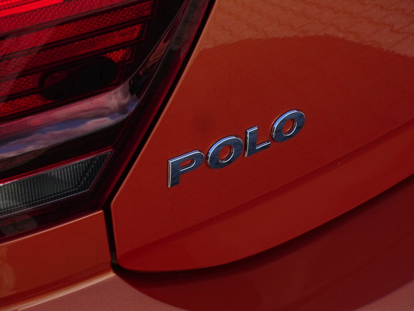 Volkswagen Polo 1.0 TSI Highline / ACC / RNS + clima / CarPlay / LED *NAP*
