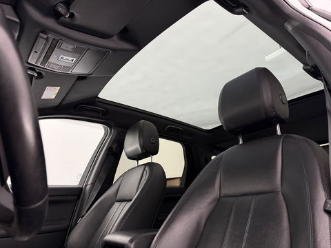 Land Rover Discovery 2.0 TD4 HSE Luxury 180PK 7p. | Pano | Premium Audio | Memory | Sfeer | Camera | Carplay | Leder | Trekh.