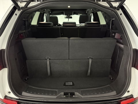 Land Rover Discovery 2.0 TD4 HSE Luxury 180PK 7p. | Pano | Premium Audio | Memory | Sfeer | Camera | Carplay | Leder | Trekh.