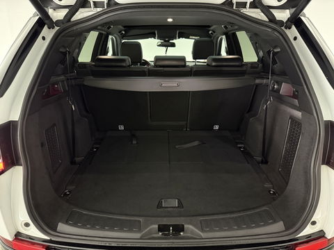 Land Rover Discovery 2.0 TD4 HSE Luxury 180PK 7p. | Pano | Premium Audio | Memory | Sfeer | Camera | Carplay | Leder | Trekh.