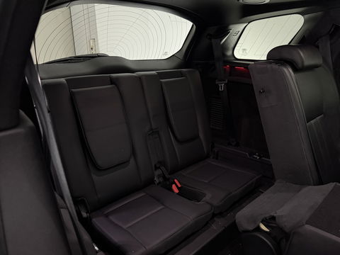 Land Rover Discovery 2.0 TD4 HSE Luxury 180PK 7p. | Pano | Premium Audio | Memory | Sfeer | Camera | Carplay | Leder | Trekh.